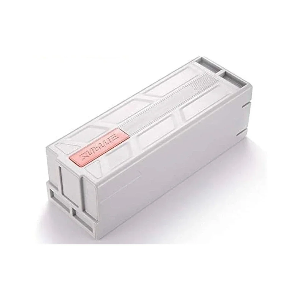 Sublue 159.8Wh 10800mAh Li-Ion Battery For Navbow Tini Swii Underwater Scooter